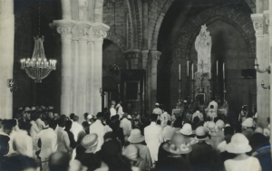 umberto_di_savoia_cattedrale_mogadiscio_1928 (2)
