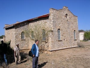 hargheisa-chiesa-somalia_monisgnor-bertin