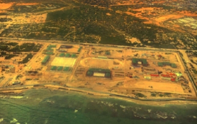 aerial_view_turkish_military-base_mogadiscio